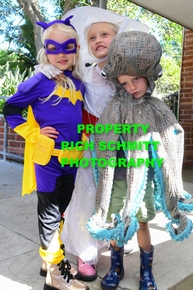 Rich Schmitt Photography 014